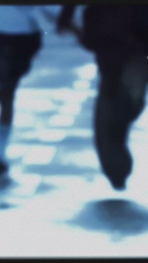 TikTok video thumbnail by cielitremendi