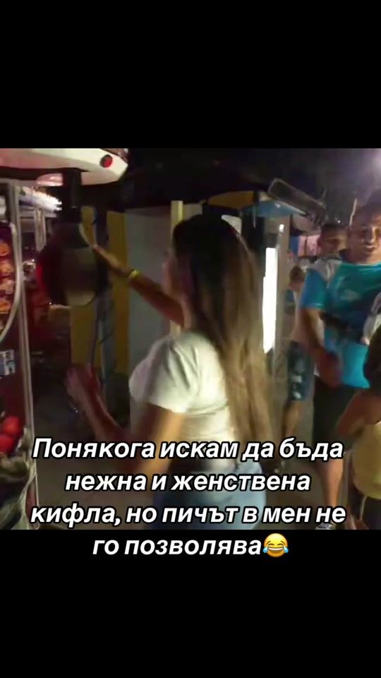 TikTok video thumbnail by fgeorgieva._