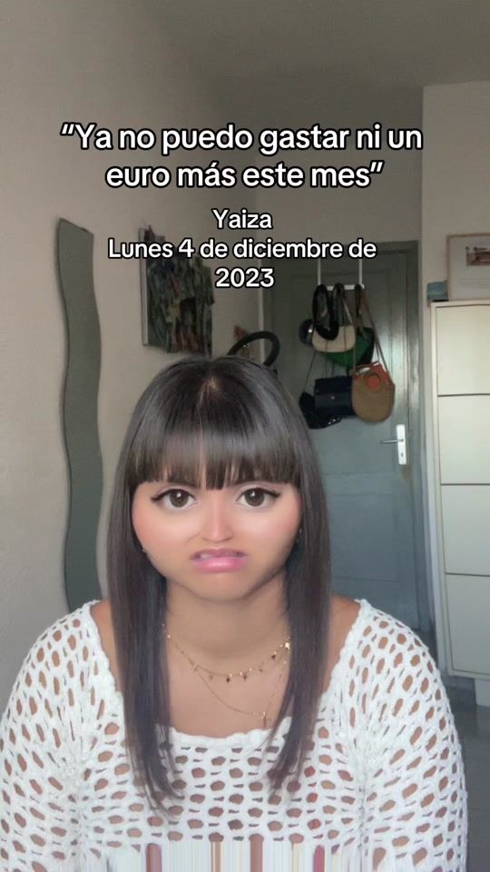 TikTok video thumbnail by yaizachinea