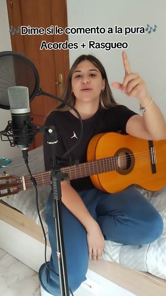 TikTok video thumbnail by ___siilviia___