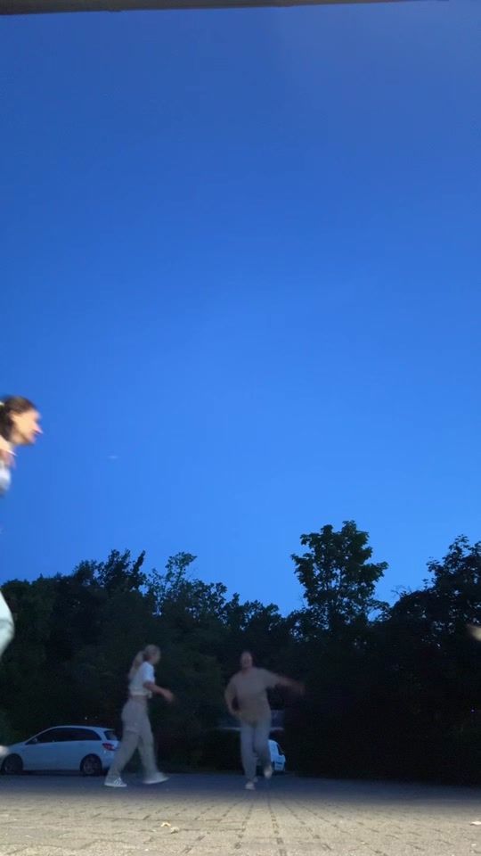 TikTok video thumbnail by bronxsistas