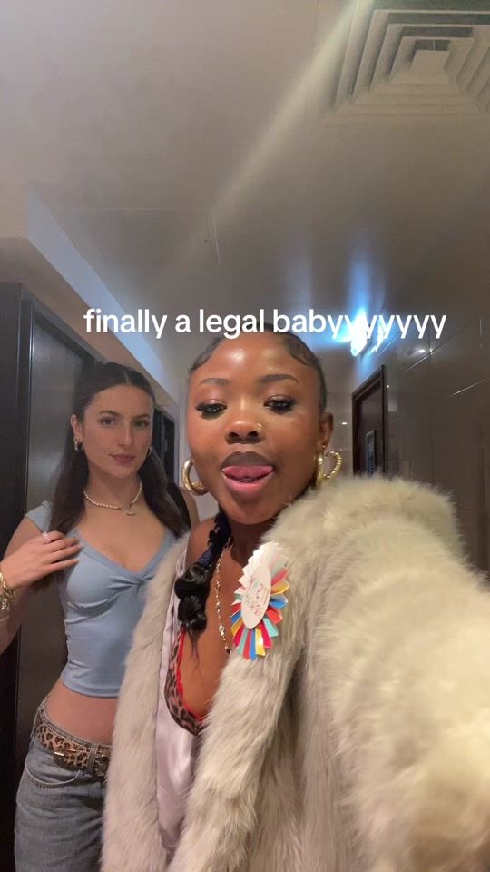 TikTok video thumbnail by alberta._0