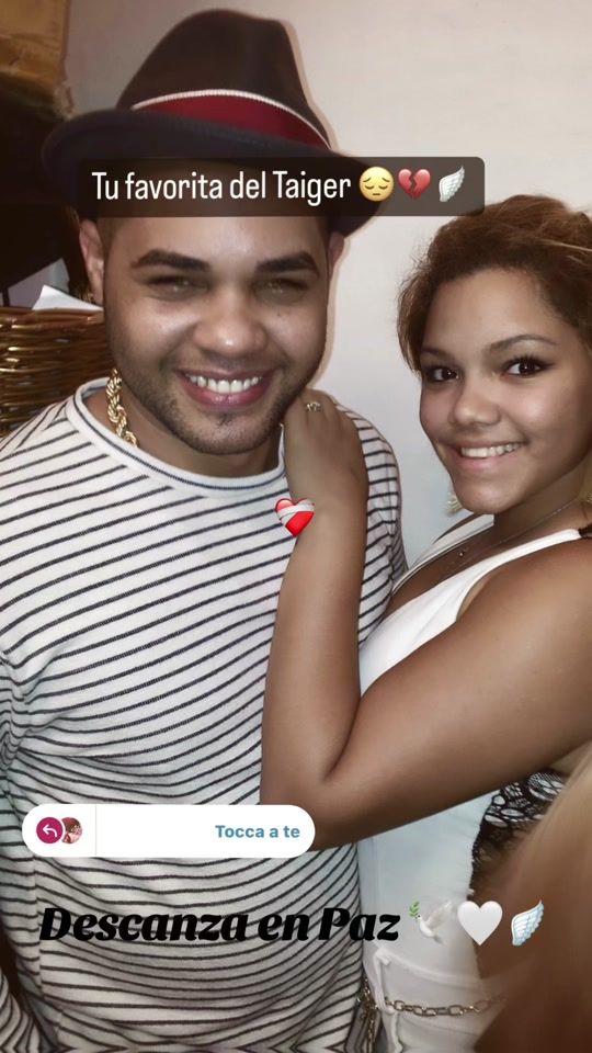 TikTok video thumbnail by zulishop18