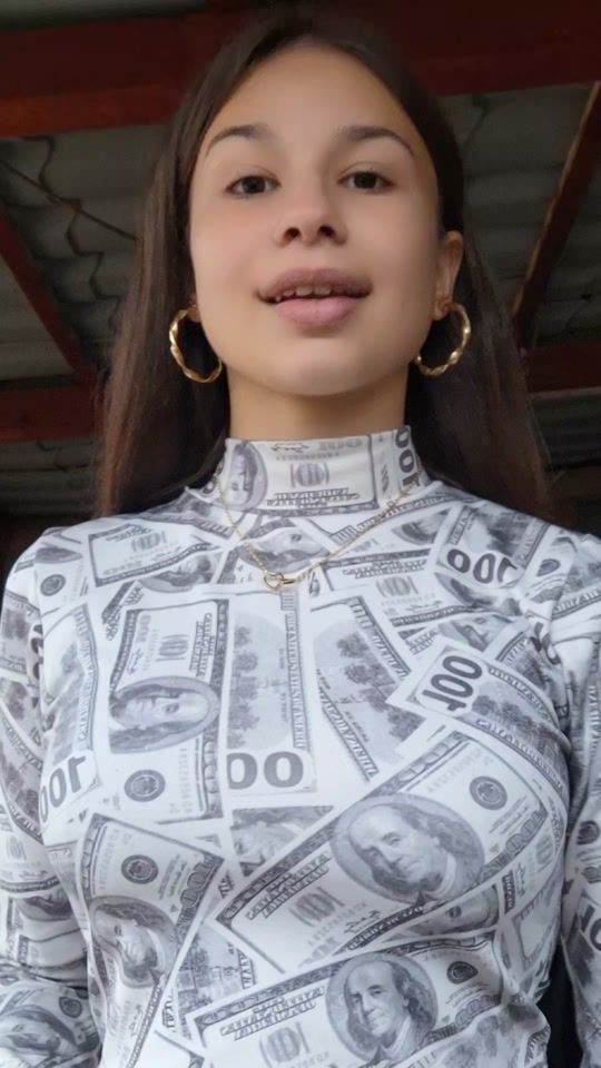 TikTok video thumbnail by dariafurnea_