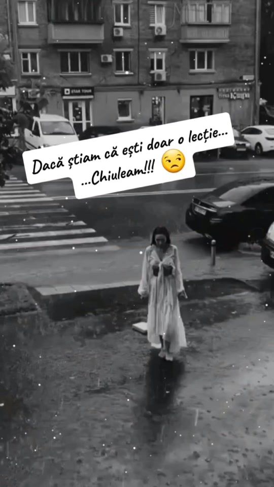 TikTok video thumbnail by adelaantal93