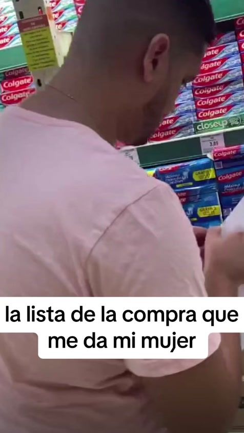 TikTok video thumbnail by jugandoconpaolaypapi