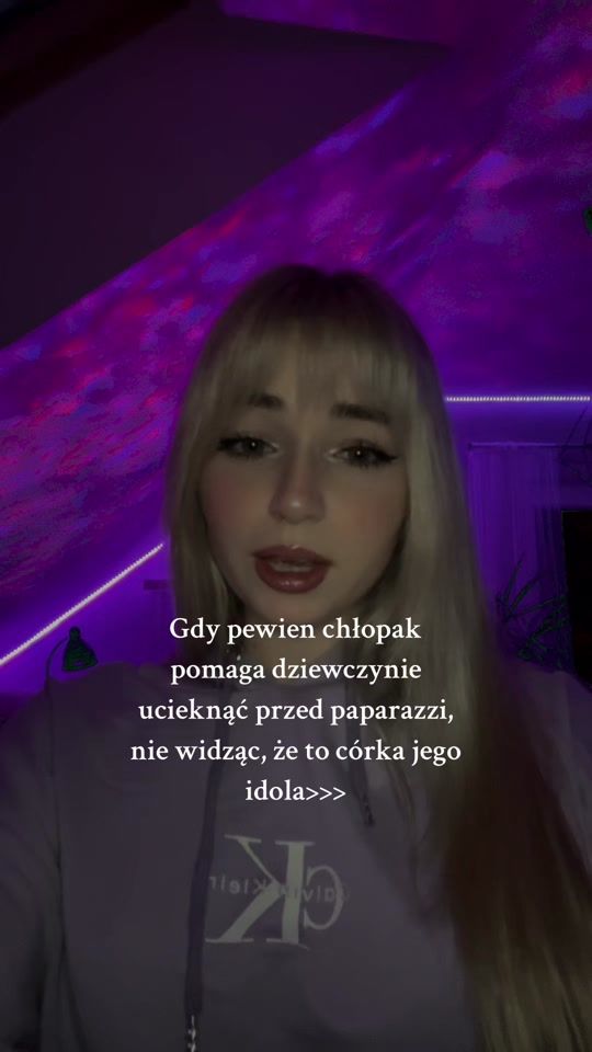 TikTok video thumbnail by fikcyjnimezowie