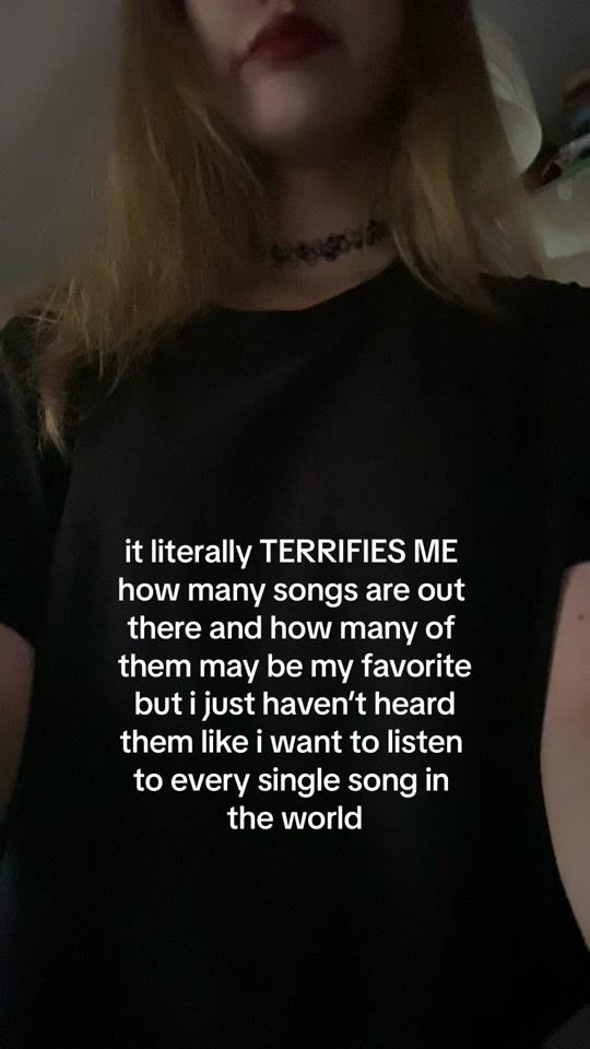 TikTok video thumbnail by kiwi3556