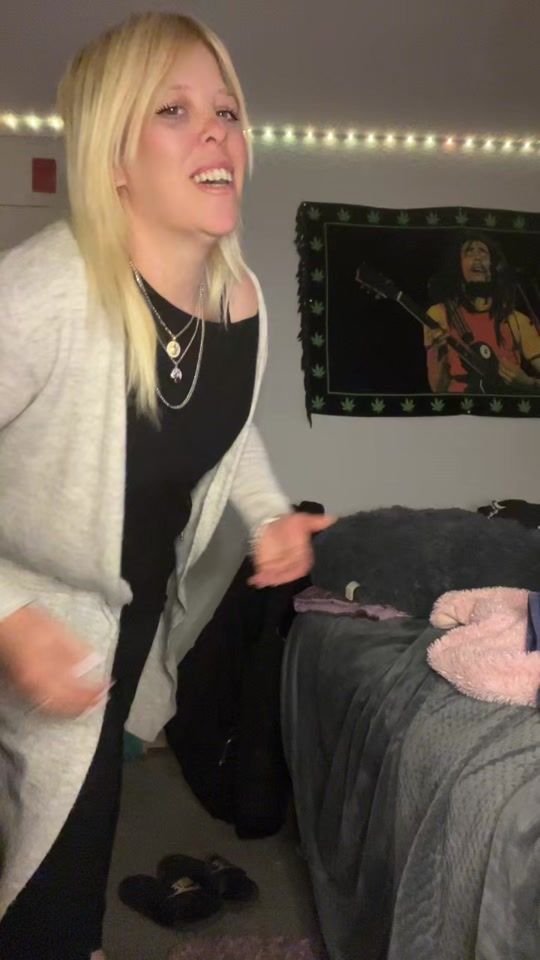 TikTok video thumbnail by foxtrotter_78