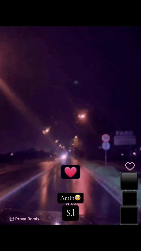 TikTok video thumbnail by calea_adevarul_viata