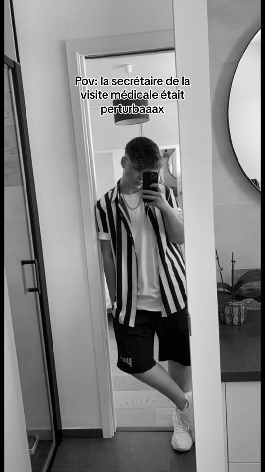 TikTok video thumbnail by pikouyk