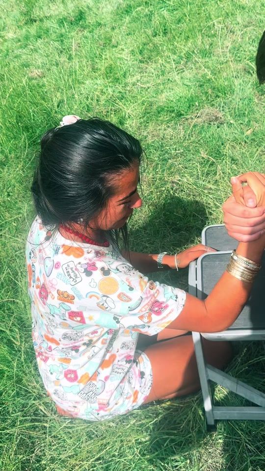 TikTok video thumbnail by xxrdlxx