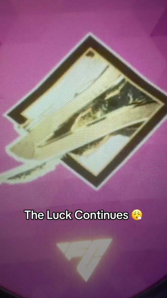 TikTok video thumbnail by tigerrcf