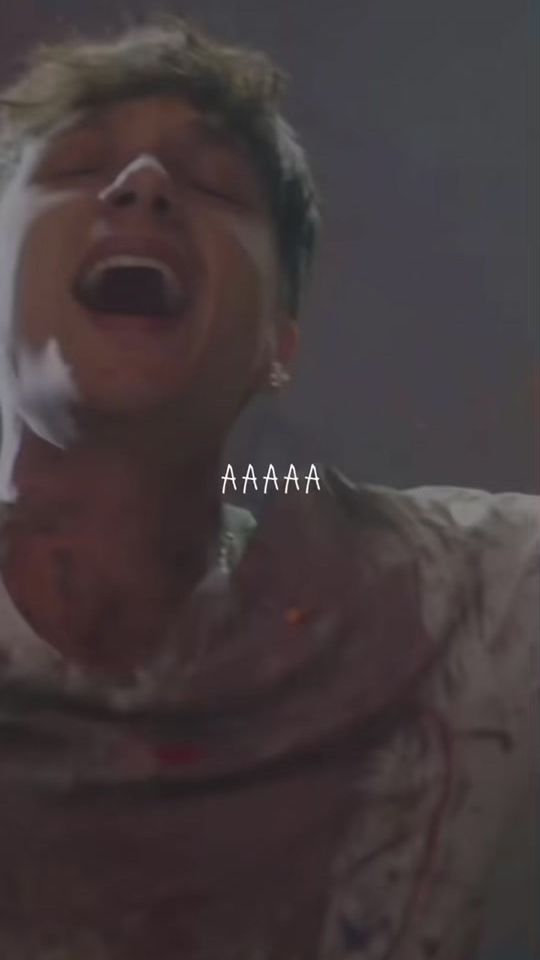 TikTok video thumbnail by ultimopersempree