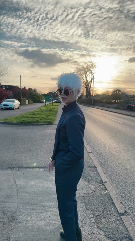 TikTok video thumbnail by koalitycos