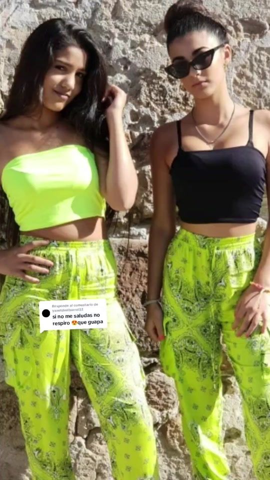 TikTok video thumbnail by gracielajimeneeez