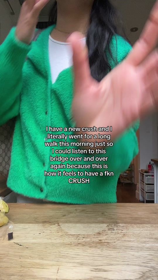 TikTok video thumbnail by indocookiegirl