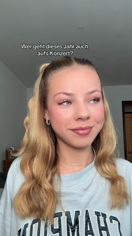 TikTok video thumbnail by lea.nsz