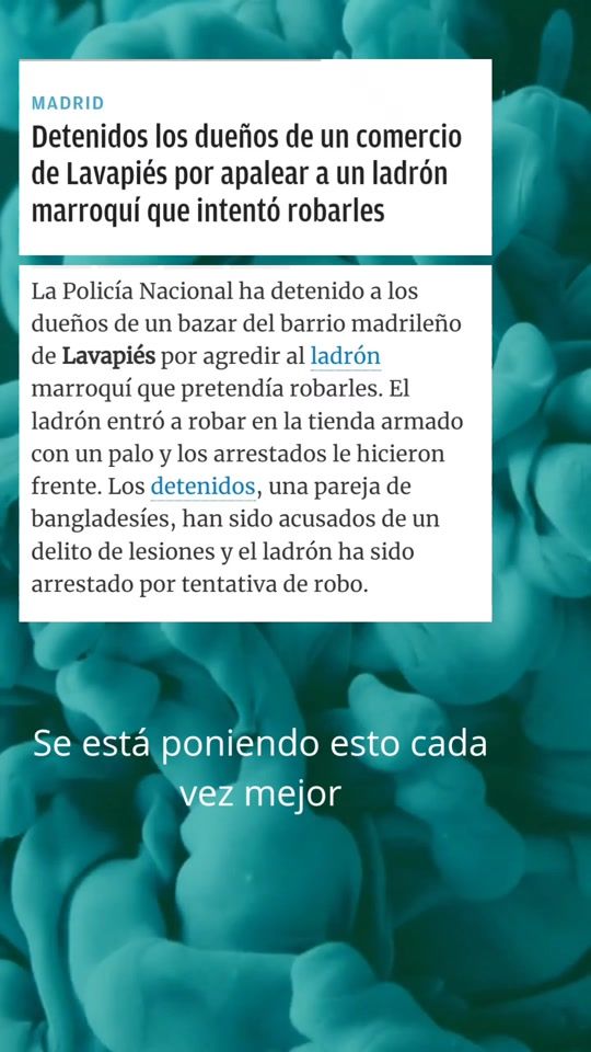 TikTok video thumbnail by galancees