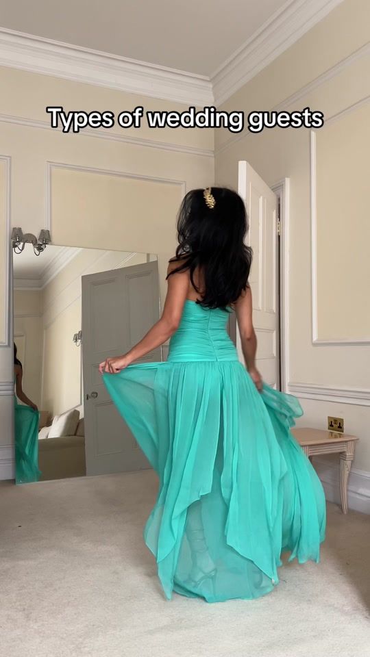 TikTok video thumbnail by sheeeeoo_