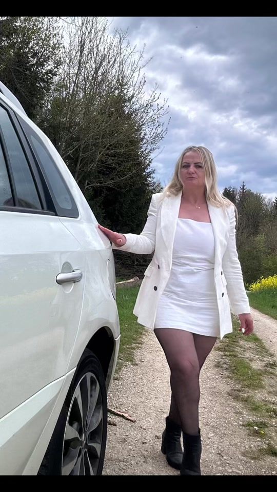 TikTok video thumbnail by floriopris