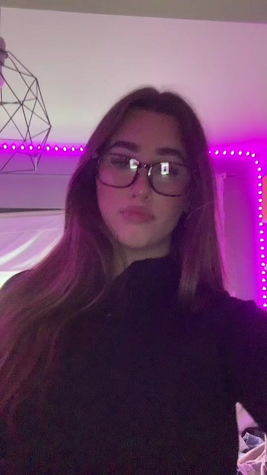 TikTok video thumbnail by elina.kate