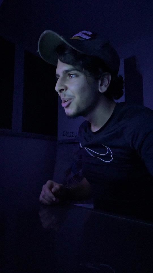 TikTok video thumbnail by mooxmay