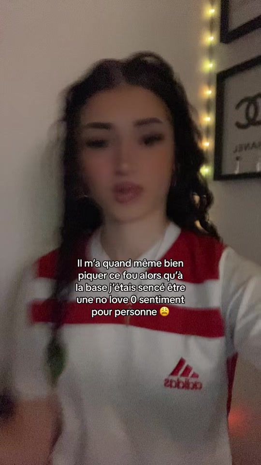 TikTok video thumbnail by l__ftr