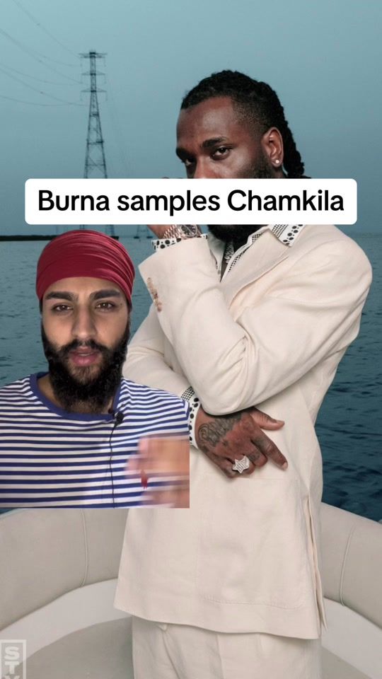 TikTok video thumbnail by beantartist