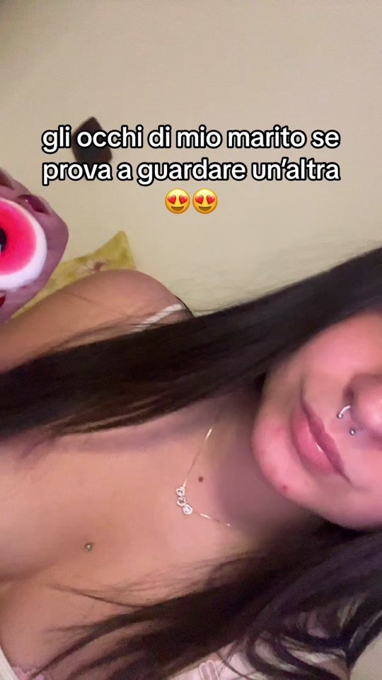 TikTok video thumbnail by sofiaamartinellii_