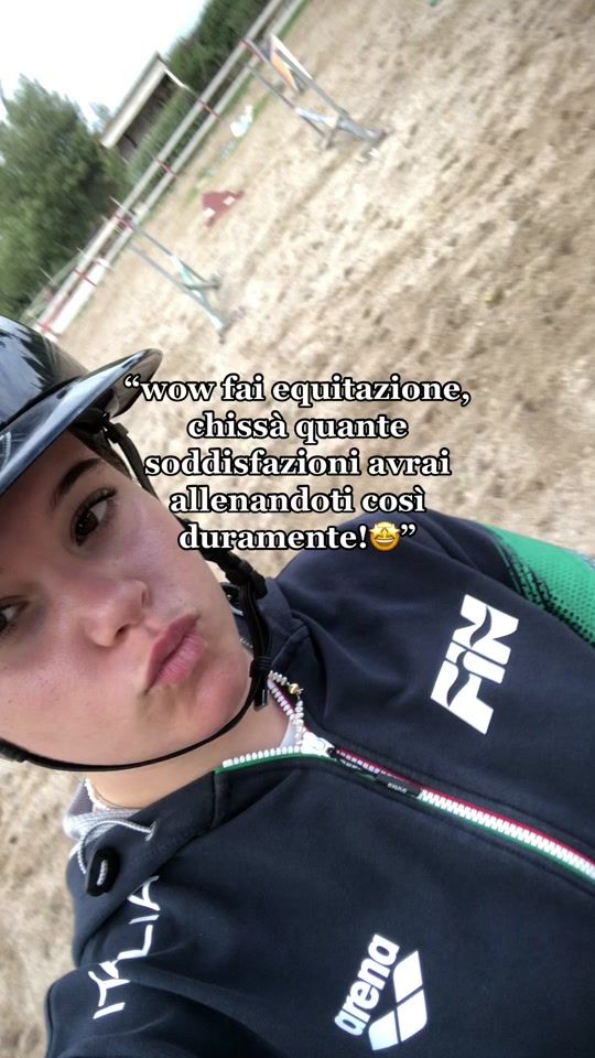 TikTok video thumbnail by gaia.verucci