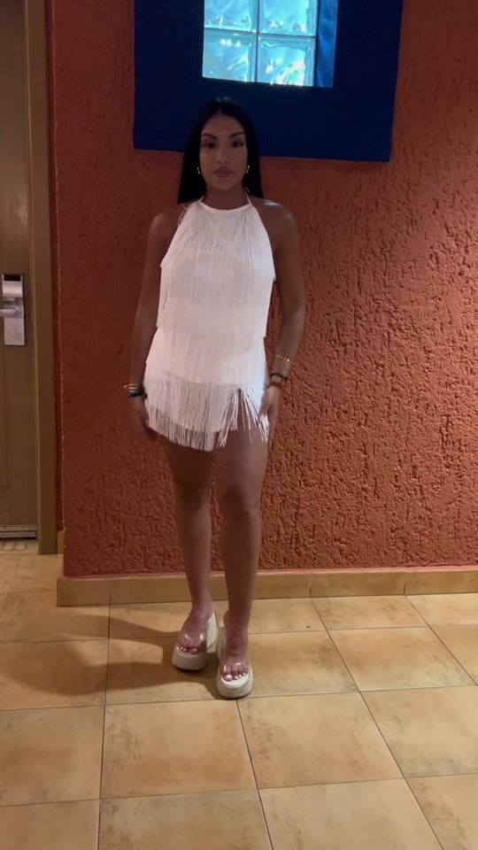 TikTok video thumbnail by miriamgaliano7