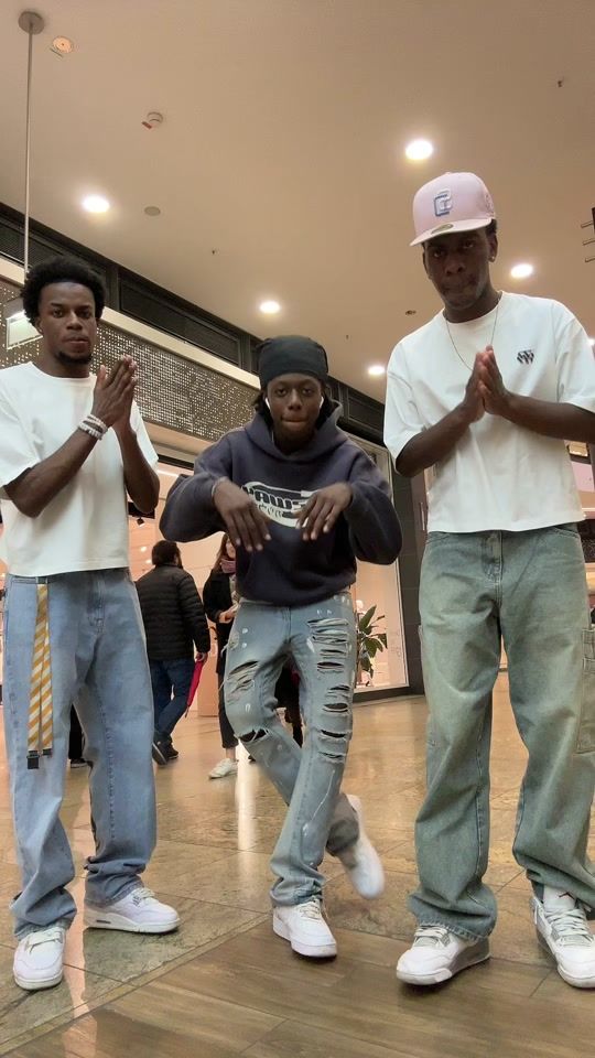 TikTok video thumbnail by razaqz.n