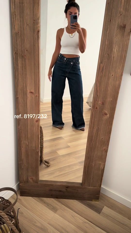 TikTok video thumbnail by sararodl