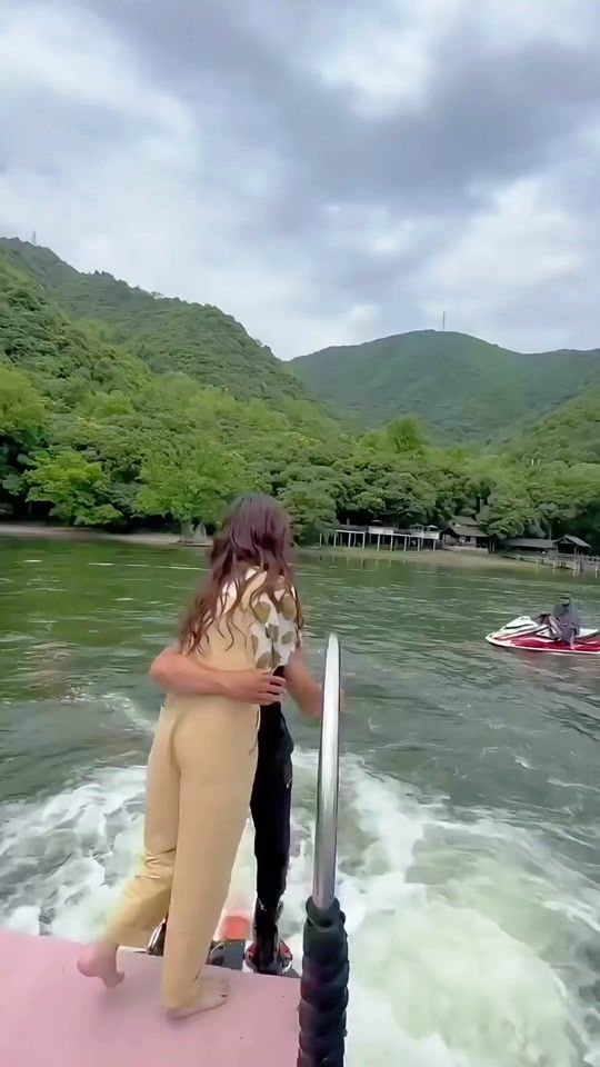TikTok video thumbnail by watersport201