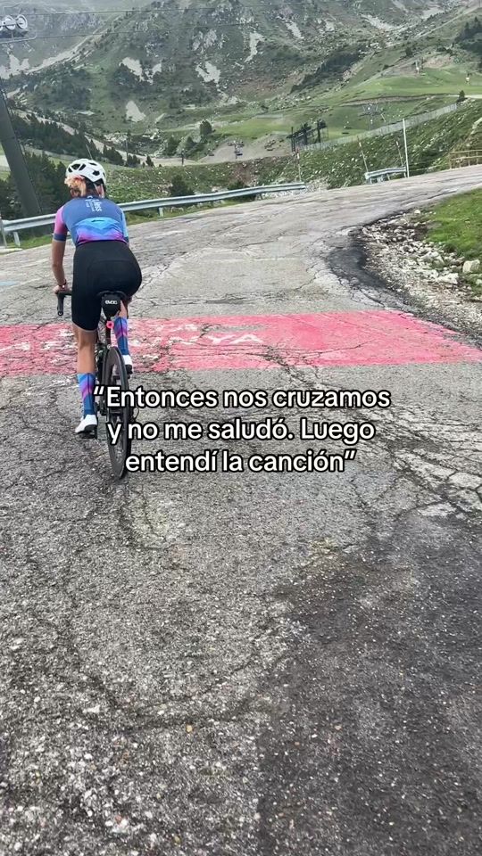 TikTok video thumbnail by txellclaret