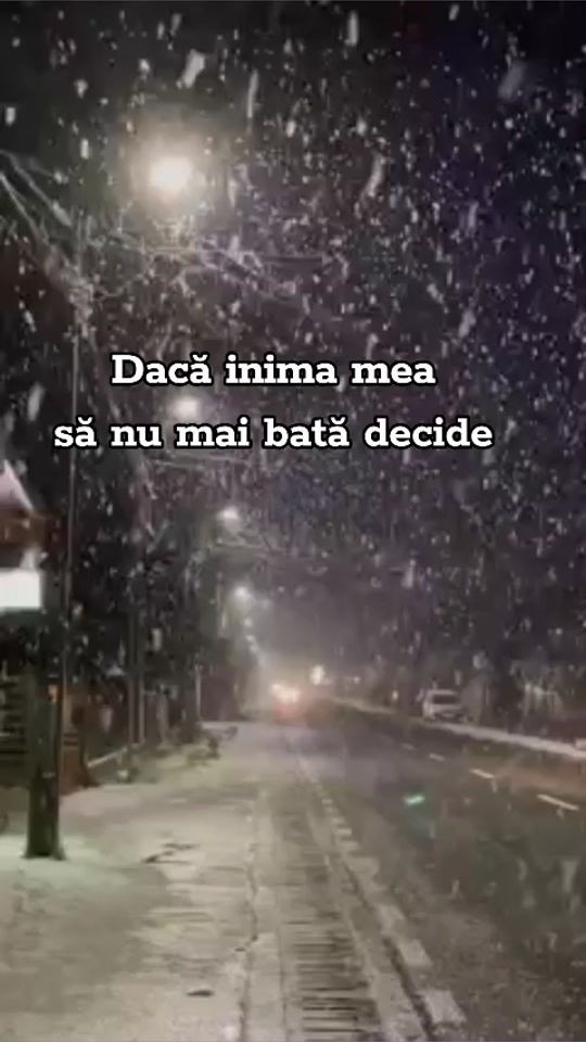 TikTok video thumbnail by and_reea__