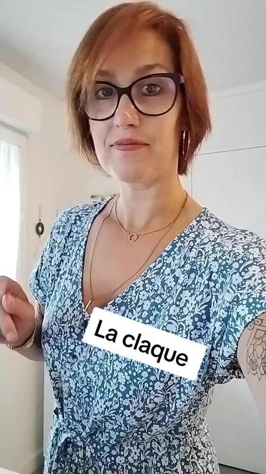 TikTok video thumbnail by dadoudadou1982