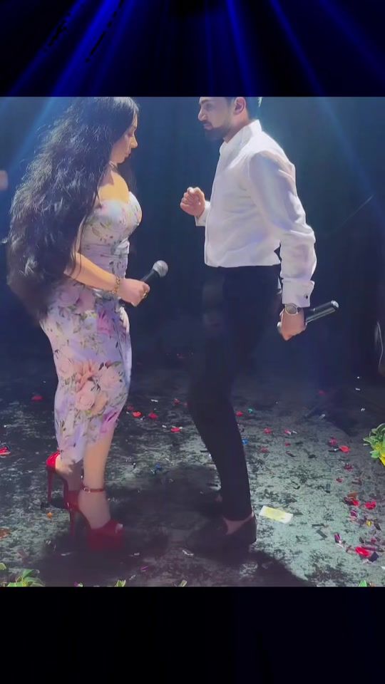 TikTok video thumbnail by user6126412165052
