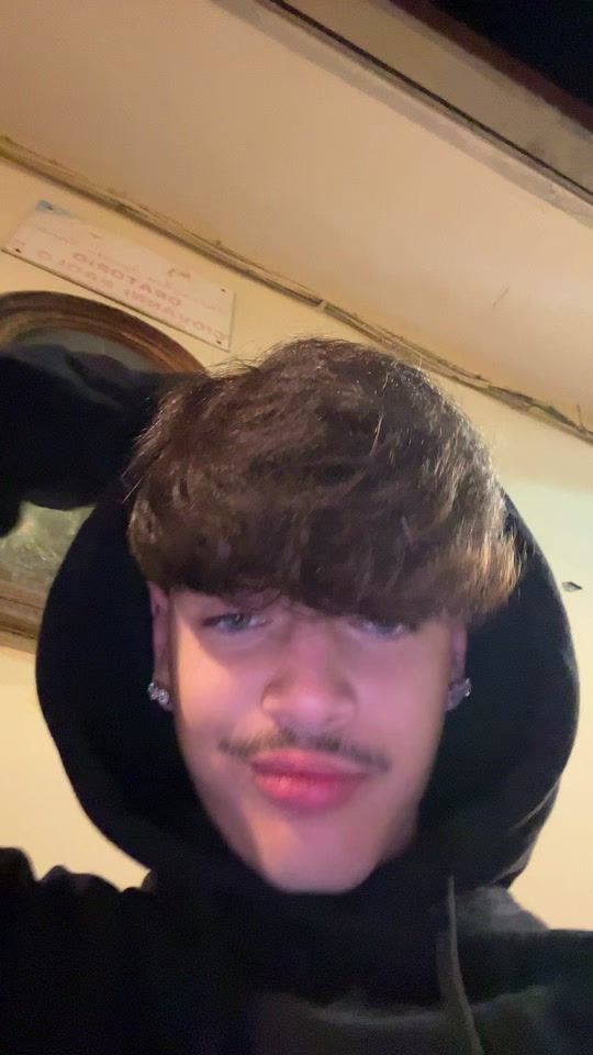 TikTok video thumbnail by vincenzoscalzone1