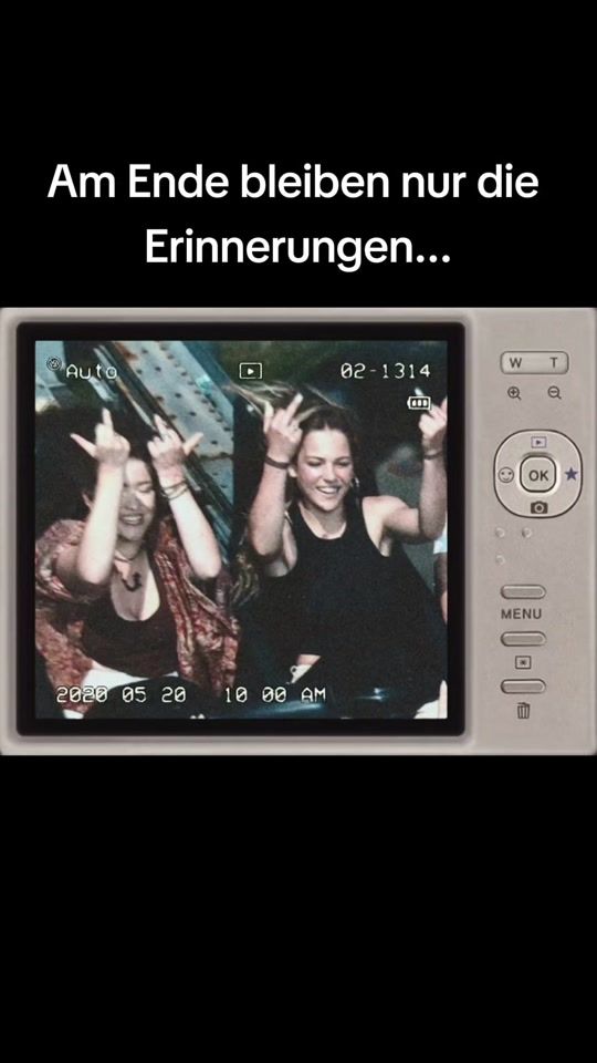 TikTok video thumbnail by marialumiel