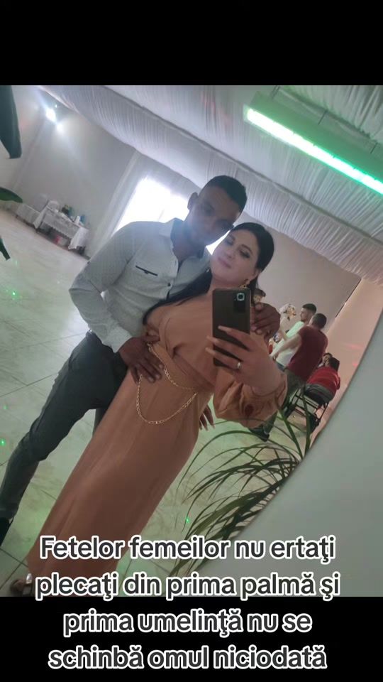 TikTok video thumbnail by lencicbubebncic