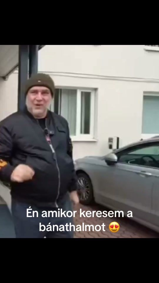 TikTok video thumbnail by kicsati