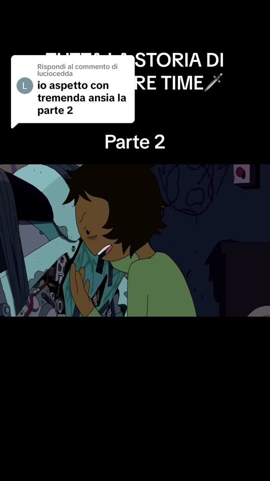 TikTok video thumbnail by lot_sus