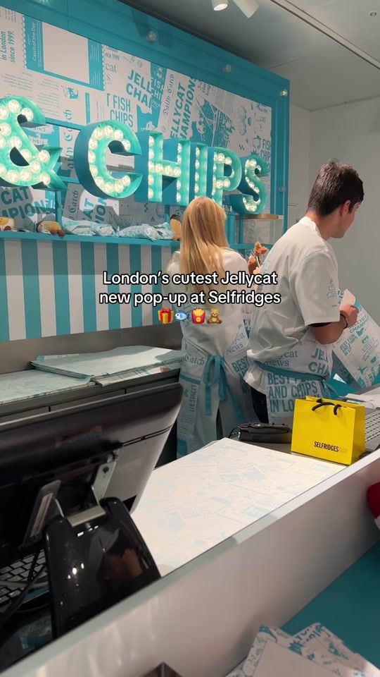 TikTok video thumbnail by kseniia.journey