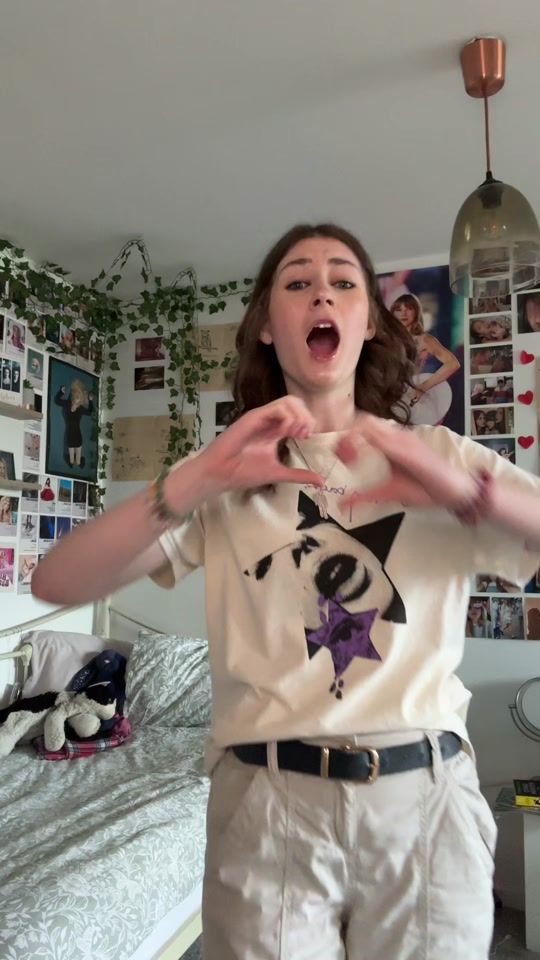 TikTok video thumbnail by alicepauowen