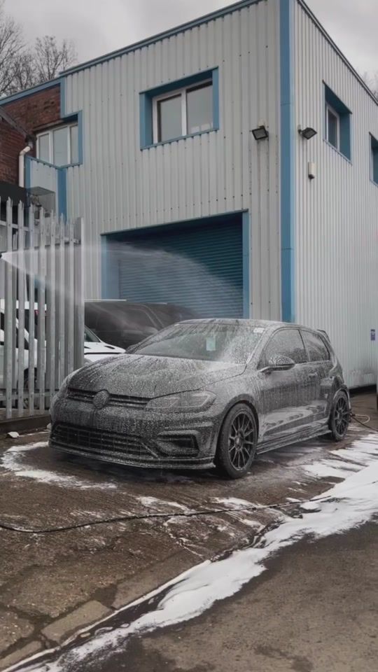 TikTok video thumbnail by tomparker329