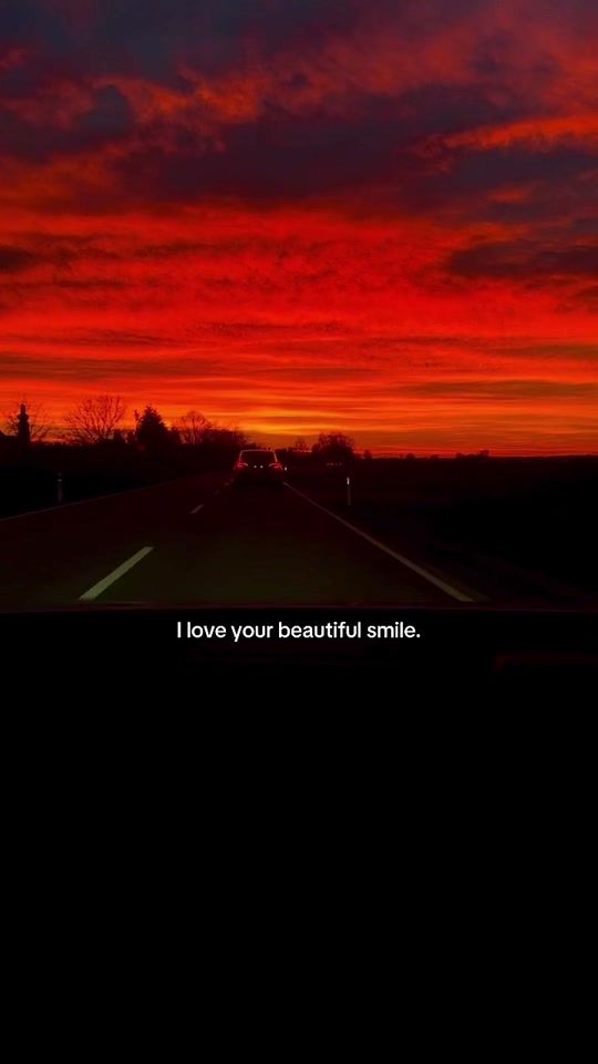 TikTok video thumbnail by lonelyydreamer