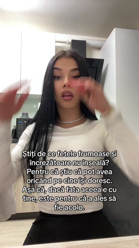 TikTok video thumbnail by denisanoemi50