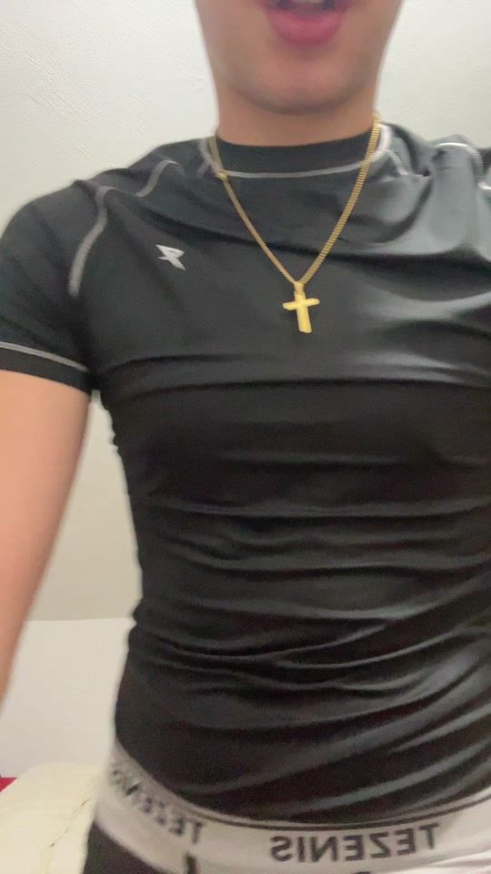 TikTok video thumbnail by brucewayne.e